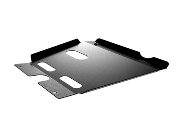 Toyota Fortuner/Hilux Revo (2016-Current) Belly Guard - by Front Runner